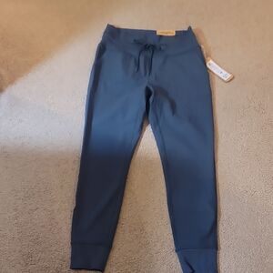 Avalanche Womens Joggers